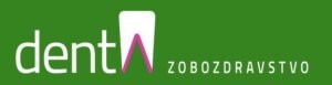logo-denta-dolgi